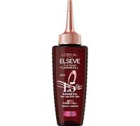 L'Oréal Paris Elseve Full Resist Aminexil Sérum Anti-Chute 102ml