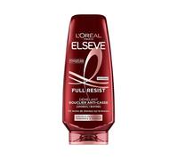 L'Oréal Paris Elseve Full Resist Après-Shampooing Démêlant Bouclier Anti-Casse 250 ml