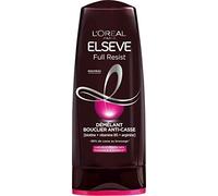 L'OREAL PARIS Elseve Full Resist Démêlant Bouclier Anti-Casse Enrichi en Compléments Capillaires AA081700