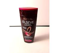 L'oréal Paris - Elseve Full Resist Shampoing Booster De Force Enrichi En Compléments Capillaires 250 Ml