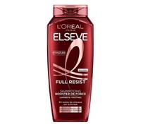 L'Oréal Paris Elseve Full Resist Shampooing Booster de Force 250ml
