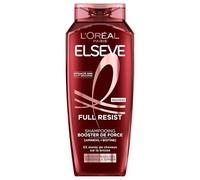 L'Oréal Paris Elseve Full Resist Shampooing Booster de Force 250 ml