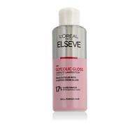 L'Oréal Paris Elseve Glycolic Gloss 5 Minute Lamination 200 ml