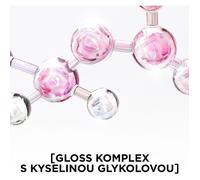 L'ORÉAL PARIS Elseve Glycolic Gloss à l'acide glycolique 150 ml