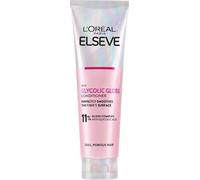 L'Oréal Paris Elseve Glycolic Gloss Conditioner 150ml
