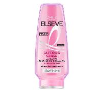 L'Oréal Paris Elseve Glycolic Gloss Démêlant Booster de Brillance 200ml