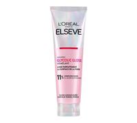 L'Oréal Paris Elseve Glycolic Gloss Démêlant Gloss, 150ml