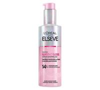 L'Oréal Paris - Elseve Glycolic Gloss Sérum Sans Rinçage 150 ml