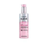 L'Oréal Paris Elseve Glycolic Gloss Sérum Sans Rinçage 150ml