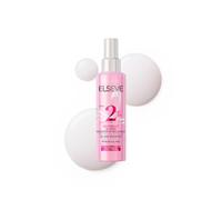 L'Oréal Paris Sérum Spray Booster de Brillance Acide glycolique Thermo-protection 230° 150 ml