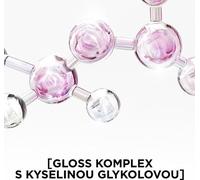 L'Oréal Paris Elseve Glycolic Gloss Shampoo 200ml