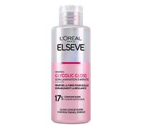 L’Oréal Paris - Glycolic Gloss Soin Lamination 5 minutes Brosses démêlantes 200 ml female