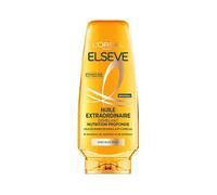 L'Oréal Paris Elseve Huile Extraordinaire Après-Shampooing Nutrition Profonde 200 ml