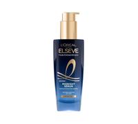 L' Oréal Paris Elsève Huile Extraordinaire Midnight Sérum 100ml