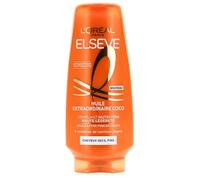 L'Oréal Paris Elseve Huile Extraordinaire Après-Shampooing Nutrition Haute Légèreté à l'Huile Extra-Fine de Coco 200ml