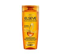Shampoing Nutrition Eclat Elseve Huile Extraordinaire 9.91