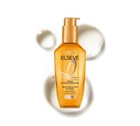 L'Oréal Paris Elseve Huile Extraordinaire – Soin universel 100 ml