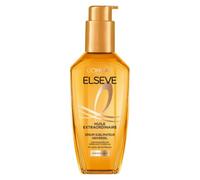 Huile Extraordinaire Multi-Usages Pour Cheveux Sublimés - 100ml