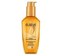 L'Oréal Paris Elseve Huile Extraordinaire Soin Universel 100ml