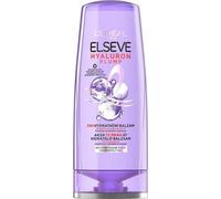 L'Oréal Paris Elseve Hyaluron Plump Moisture Balm 300ml - Traitement des cheveux
