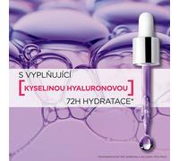 L'Oréal Paris Elseve Hyaluron Plump Moisture Shampooing 250ml