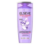 L'Oréal Paris Elvital Shampooing hydratant à l'acide hyaluronique – 300 ml