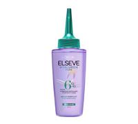 L'Oréal Paris Elseve Sérum purifiant Hyaluron pour cuir chevelu gras – 102 ml