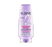 L'Oréal Paris Elseve Hyaluron Repulp Démêlant Booster Hydratation 72H - 250 ml