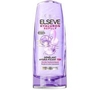 L'OREAL PARIS ELSEVE Hyaluron Repulp Démêlant Hydra-Fixant 72H enrichi en Acide Hyaluronique - 200 ml