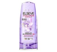 L’Oréal Paris - Hyaluron Repulp Démêlant Ré-Hydratant 72H Brosses démêlantes 250 ml unisex