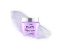 L'Oréal Paris Elseve Hyaluron Repulp Masque Hydratant Cheveux 290ml