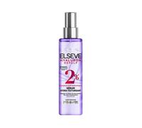 L'Oréal Elsève Sérum Hydra-Texturisant Hyaluron Repulp pour Cheveux Déshydratés