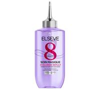 L'Oréal Paris Elseve Hyaluron Repulp Soin Magique 8 secondes 200 ml