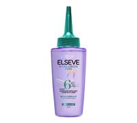 L'Oréal Paris Elseve Hyaluronic Pure Soin sans Rinçage 102 ml