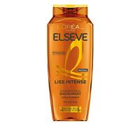 Elsève Shampooing Elseve liss intense 300ml