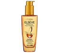 L'Oréal Paris Elseve Magic Power of Oils Hair Serum - 100 ml