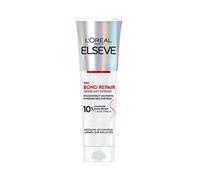 L'Oréal Paris Elsève Pro Bond Repair Démêlant Intense 150ml