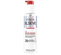 L'oréal Paris Elseve Pro Bond Repair Sérum Réparateur Sans Rinçage 150ml