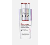 L'Oréal Paris Elsève Pro Bond Repair Shampoing, 200ml