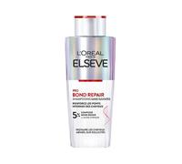 L'Oréal Paris Elsève Pro Bond Repair Shampoing 200ml