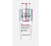 L'Oréal Paris Elsève Pro Bond Repair Shampoing, 200ml
