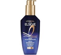 L' Oréal Paris Elsève Huile Extraordinaire Midnight Sérum 100ml