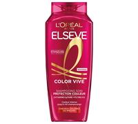 L'Oréal Paris Elseve Color Vive Shampooing Protection Couleur 300 ml