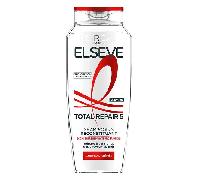 L'Oréal Paris Elseve Total Repair 5 Shampooing Reconstituant 300ml