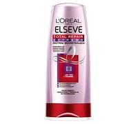 L'Oreal Paris Elseve Total Repair Extreme Hair Treatment 200 ml