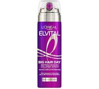 L'Oréal Paris Elvital Collagen Lifter Spray Volume