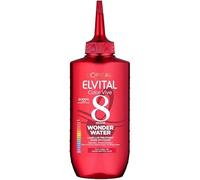 L'Oréal Paris - Elvital Color Vive 8 Second Wonder Water 200 ML