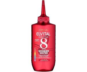 L'Oréal Paris - Elvital Color Vive 8 Second Wonder Water 200 ML