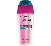 L'Oréal Paris Elvital Fibralogy Double concentré 30 ml