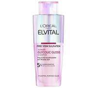 L’Oréal Paris Shampooing Glycolic Gloss 200 ml